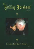 Usmievajúce sa čelo - Smiling Forehead