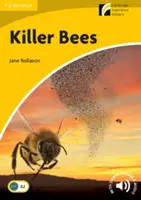 Vražedné včely - Killer Bees