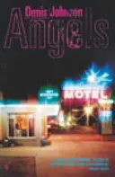 Anjeli - Angels