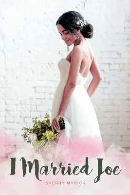 Vzala som si Joea - I Married Joe