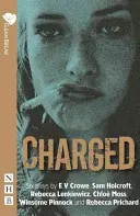 Nabité - Charged