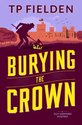 Pochovávanie koruny - Burying the Crown