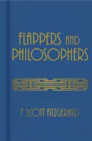 Flappers and Philosophers