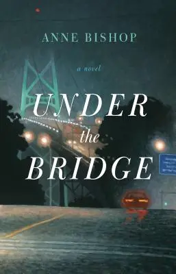 Pod mostom - Under the Bridge