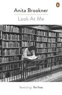 Pozri sa na mňa - Look At Me