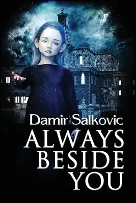 Vždy vedľa seba - Always Beside You