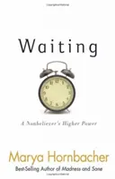 Čakanie: Vyššia moc neveriaceho - Waiting: A Nonbeliever's Higher Power