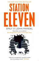Stanica Eleven - Station Eleven