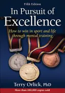 V honbe za dokonalosťou - In Pursuit of Excellence