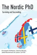 Severský doktorát: Prežiť a uspieť - The Nordic PhD: Surviving and Succeeding