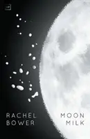 Mesačné mlieko - Moon Milk