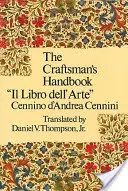 Príručka remeselníka - The Craftsman's Handbook