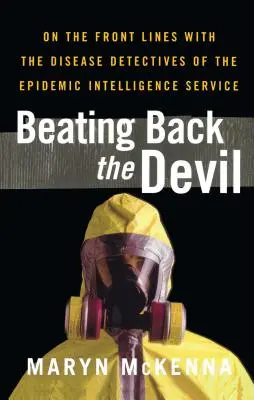 Poraziť diabla - Beating Back the Devil