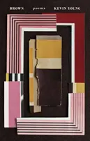 Brown: Básne - Brown: Poems
