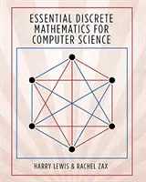 Základná diskrétna matematika pre informatiku - Essential Discrete Mathematics for Computer Science
