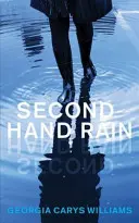 Dážď z druhej ruky - Second-Hand Rain