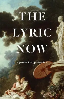 Lyrika teraz - The Lyric Now