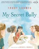 Môj tajný tyran - My Secret Bully