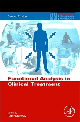 Funkčná analýza v klinickej liečbe - Functional Analysis in Clinical Treatment