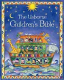 Detská Biblia Usborne - Usborne Children's Bible