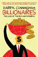 Miliardári - Billionaires
