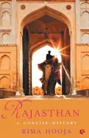 Radžastan - Rajasthan