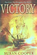 Víťazstvo - Victory