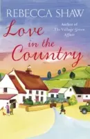 Láska na vidieku - Love in the Country