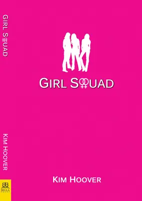 Dievčenská jednotka - Girl Squad