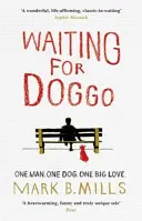 Čakanie na Dogga - Waiting for Doggo
