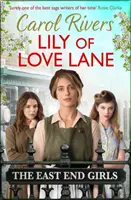Lily z uličky lásky - Lily of Love Lane