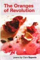 Pomaranče revolúcie - Oranges of Revolution