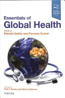 Základy globálneho zdravia - Essentials of Global Health