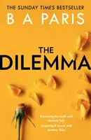 Dilema - Dilemma