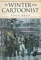 Zima karikaturistu - The Winter of the Cartoonist
