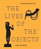 Životy predmetov - The Lives of Objects