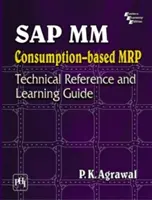 SAP MM Purchasing - Technická referencia a príručka na učenie - SAP MM Purchasing - Technical Reference and Learning Guide