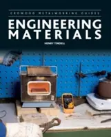 Technické materiály - Engineering Materials