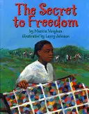Tajomstvo slobody - The Secret to Freedom