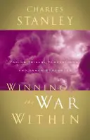 Vyhrať vnútornú vojnu: Čelte skúškam, pokušeniam a vnútorným bojom - Winning the War Within: Facing Trials, Temptations, and Inner Struggles