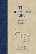 Interlineárna Biblia-PR-hebrejsko-grécka-KJV - Interlinear Bible-PR-Hebrew-Greek-KJV