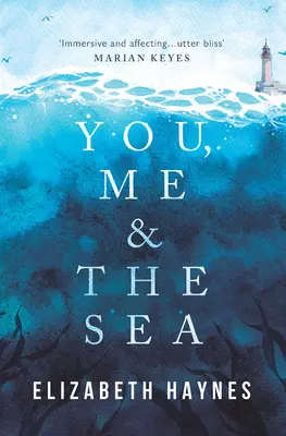 Ty, ja a more - You, Me & the Sea