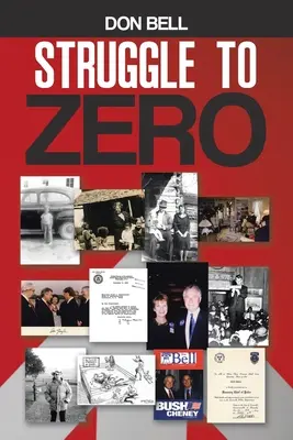 Boj o nulu - Struggle to Zero