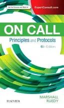 Zásady a protokoly na zavolanie - On Call Principles and Protocols