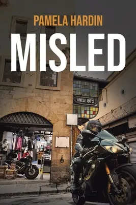Sklamaný - Misled
