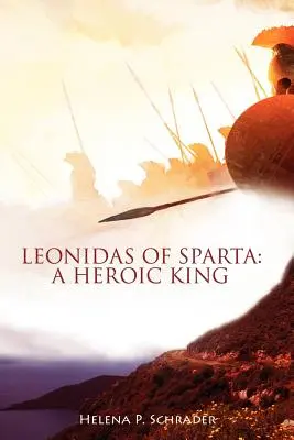 Hrdinský kráľ - A Heroic King