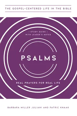 Žalmy - Psalms