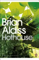 Horúčava - Hothouse