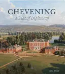 Chevening: Sídlo diplomacie - Chevening: A Seat of Diplomacy