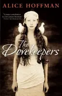 Holubice - Dovekeepers